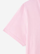 T-shirt Petit D&eacute;jeuner pour femme