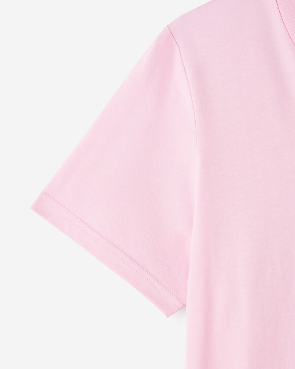 T-shirt Petit D&eacute;jeuner pour femme