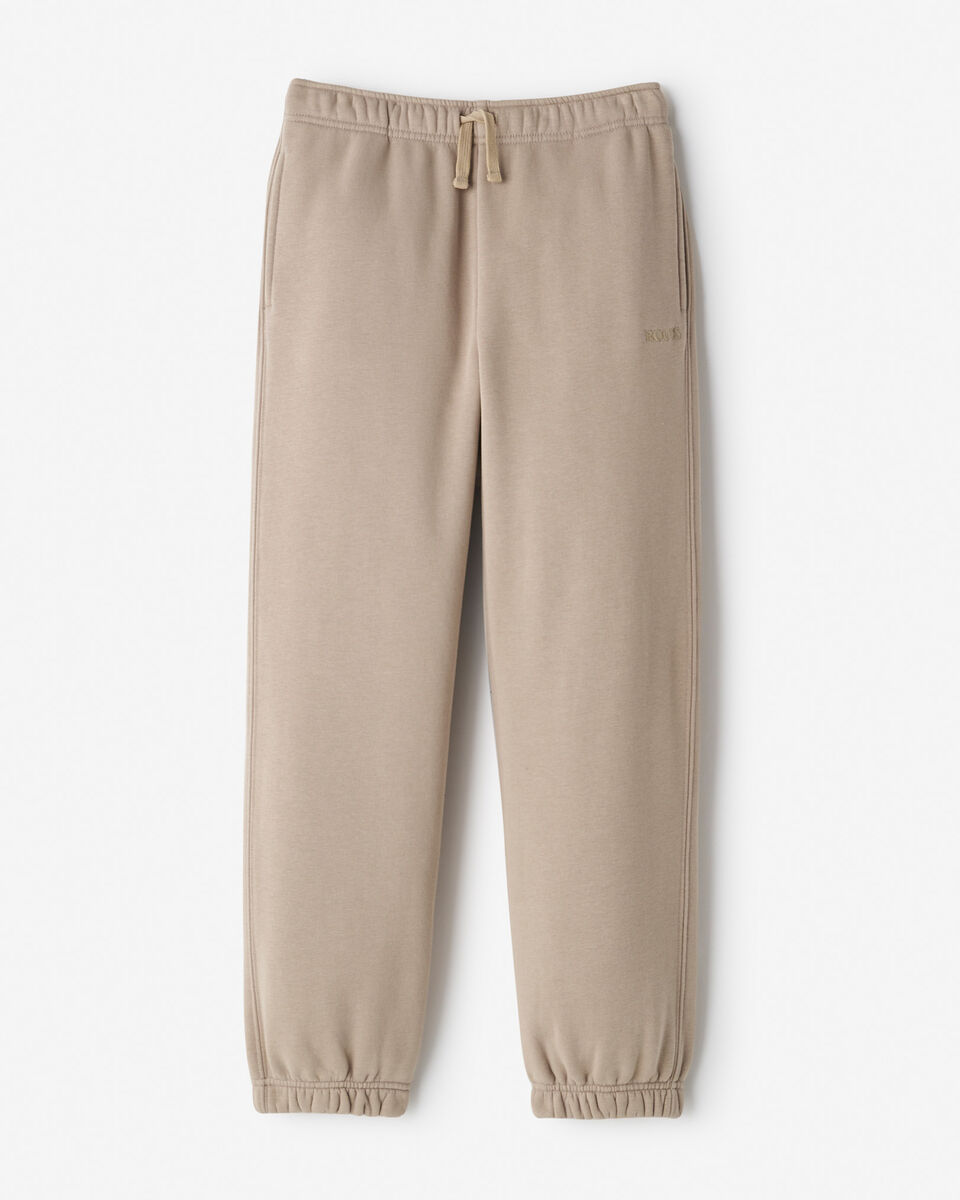 Kids One Sweatpant