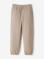 Kids One Sweatpant