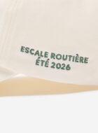Roots X St-Viateur Cap