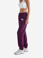 Organic Original Sweatpant