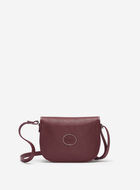 Small Riverside Bag Cervino