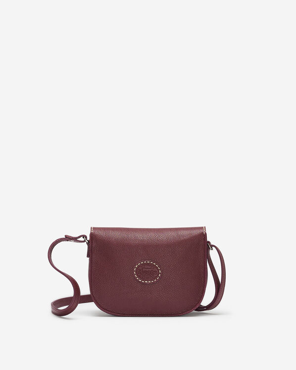 Small Riverside Bag Cervino