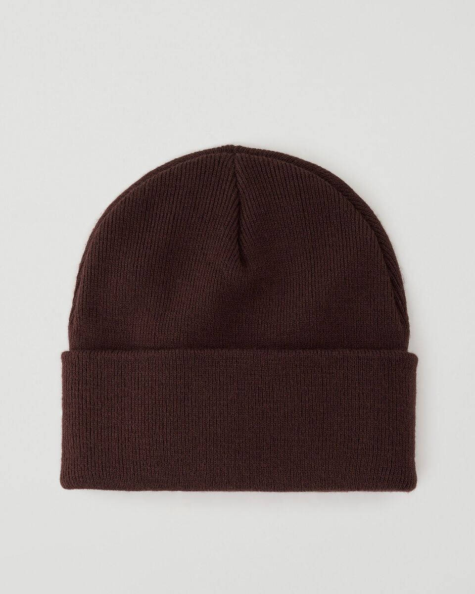 Bracebridge Toque