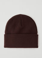 Bracebridge Toque