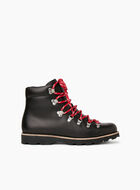 Womens Nordic Winter Boot
