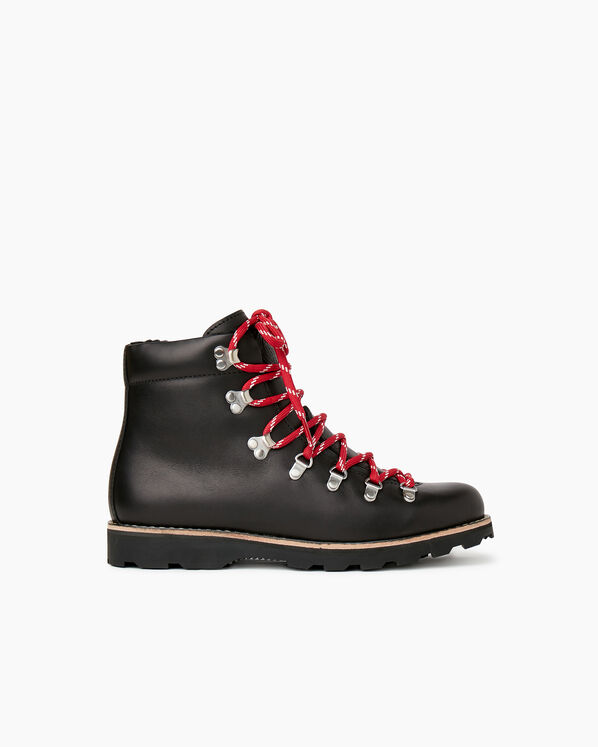 Bottes d'hiver Nordic pour femmes