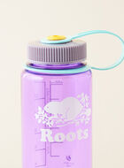 16Oz Cooper Beaver Nalgene Water Bottle