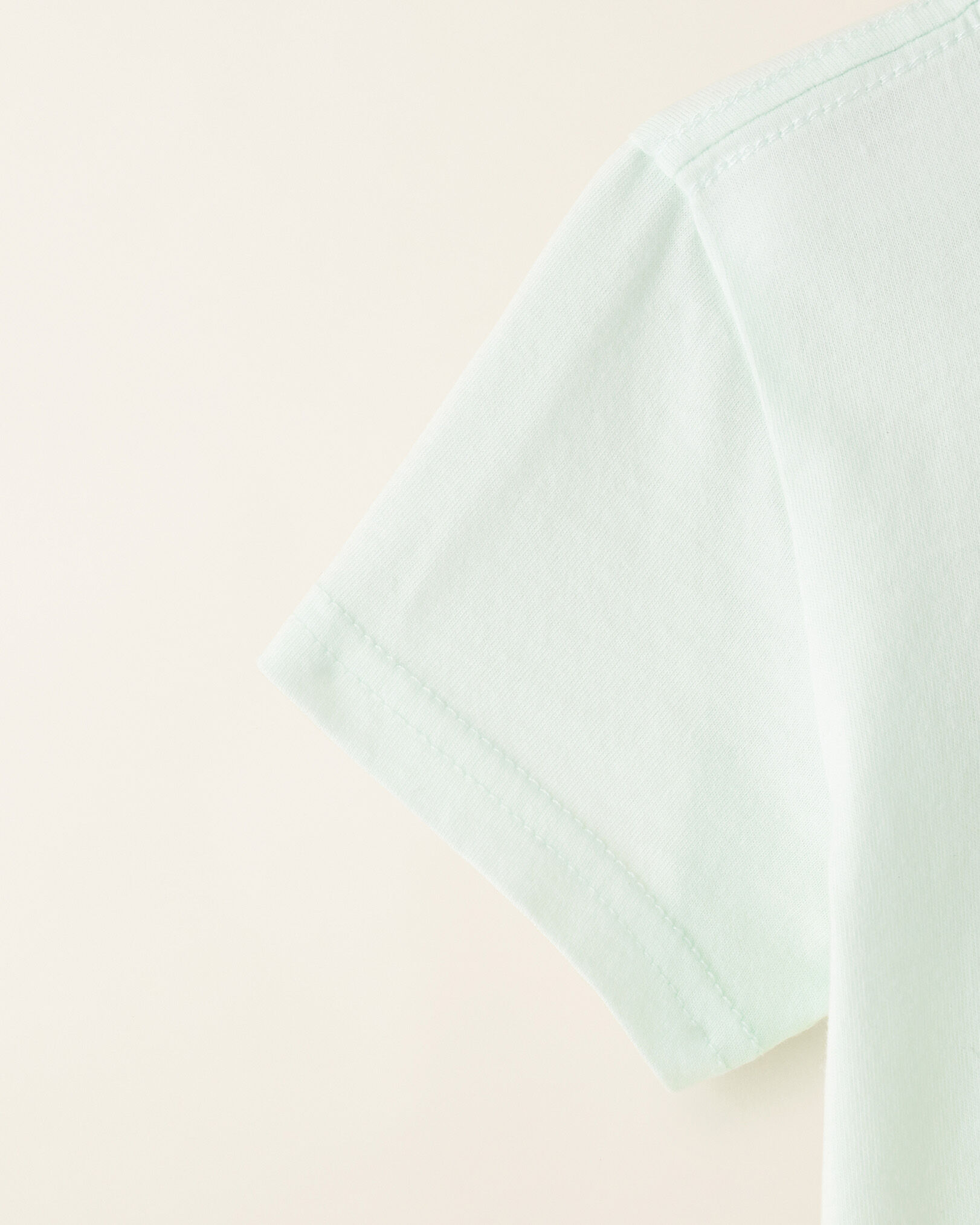 Baby Beaver Canoe Relaxed T-Shirt