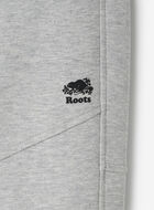 Kids Recover Interlock Jogger