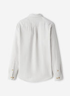 Bellwoods Herringbone Shirt