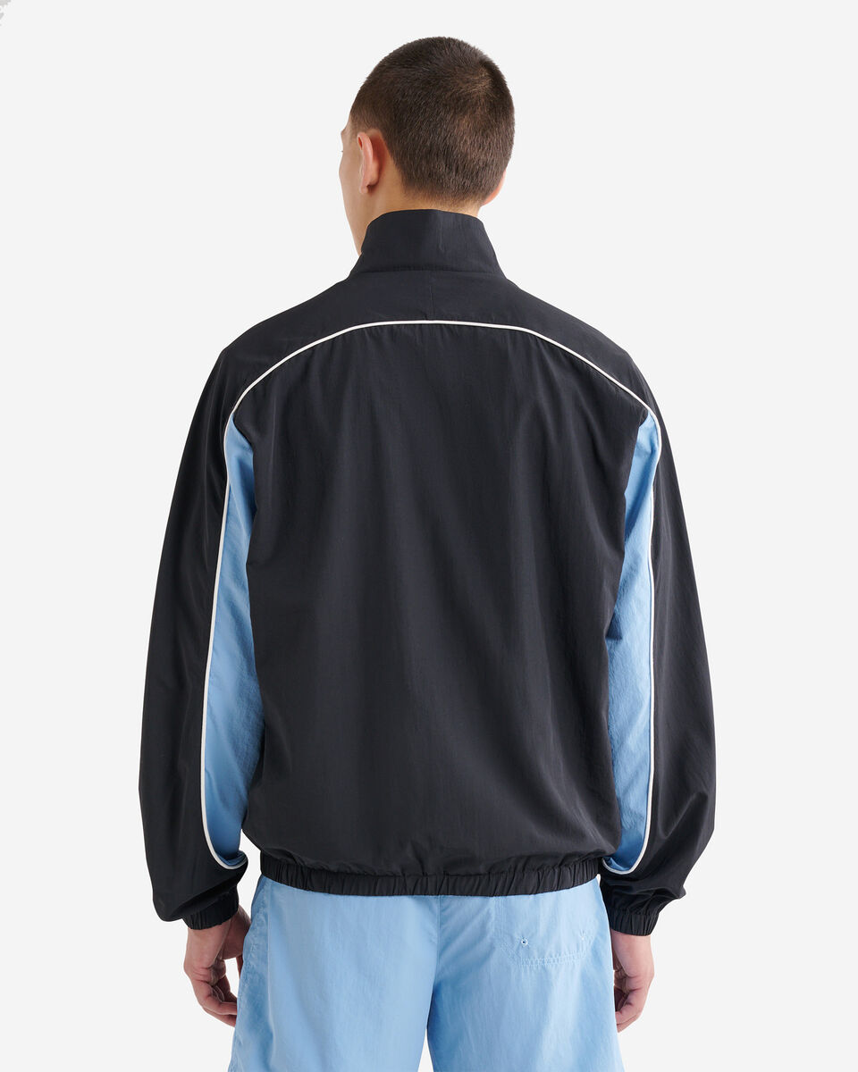 Summer League Windbreaker