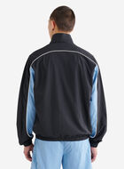 Summer League Windbreaker