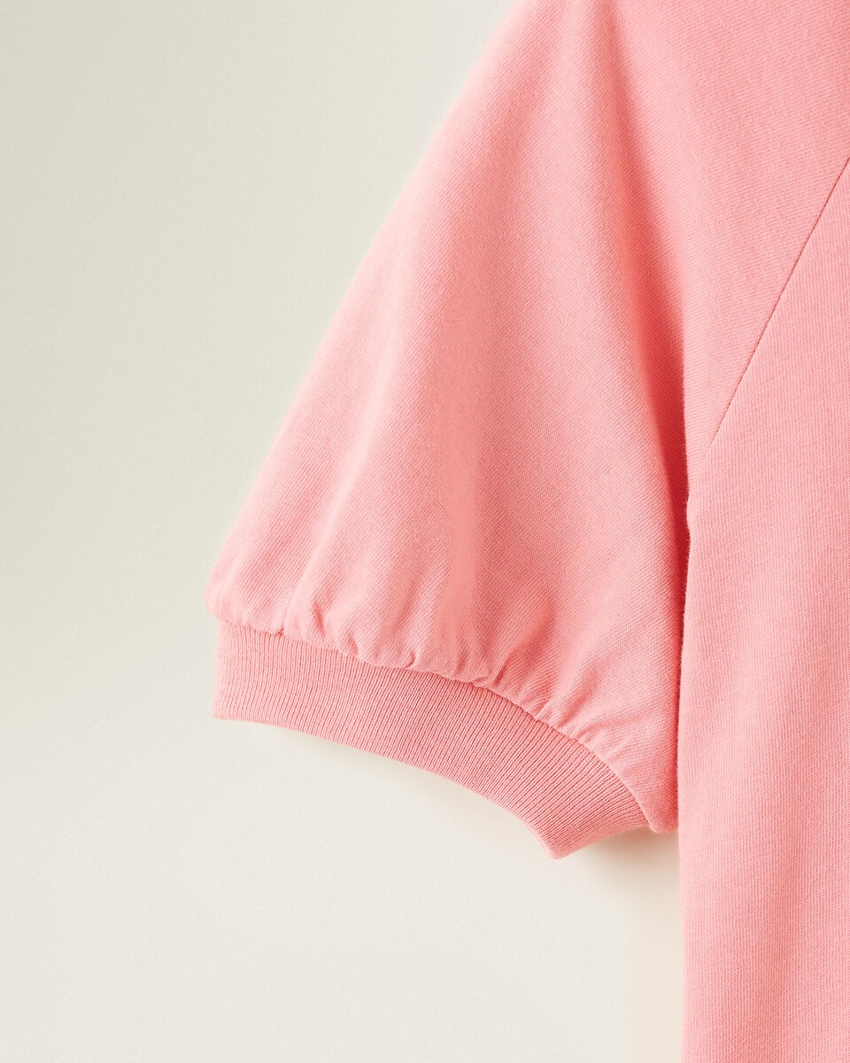 Girls Ellie Dress