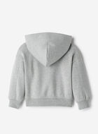 Toddler Active Kanga Hoodie