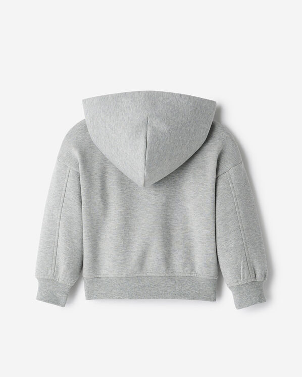 Toddler Active Kanga Hoodie