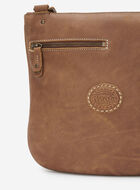 Riverside Saddle Tribe