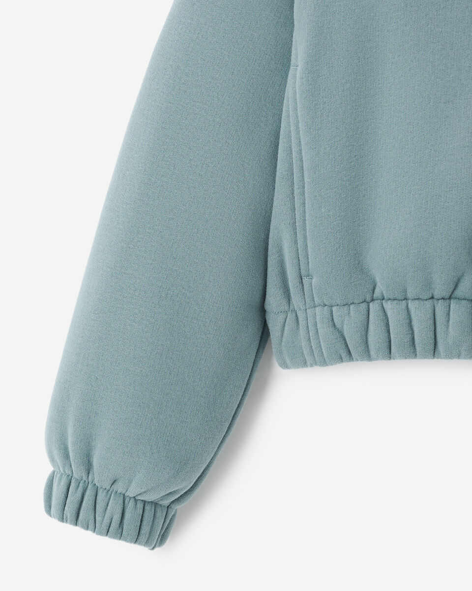 Kids Cloud Bubble Track Jacket