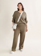 Merritt Sweater