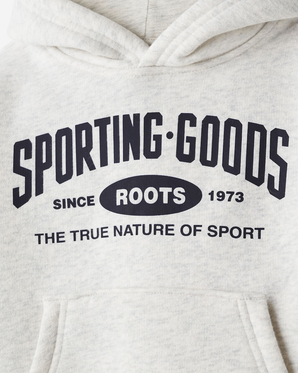 Toddler Sporting Goods 99 Kanga Hoodie