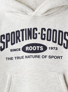 Toddler Sporting Goods 99 Kanga Hoodie