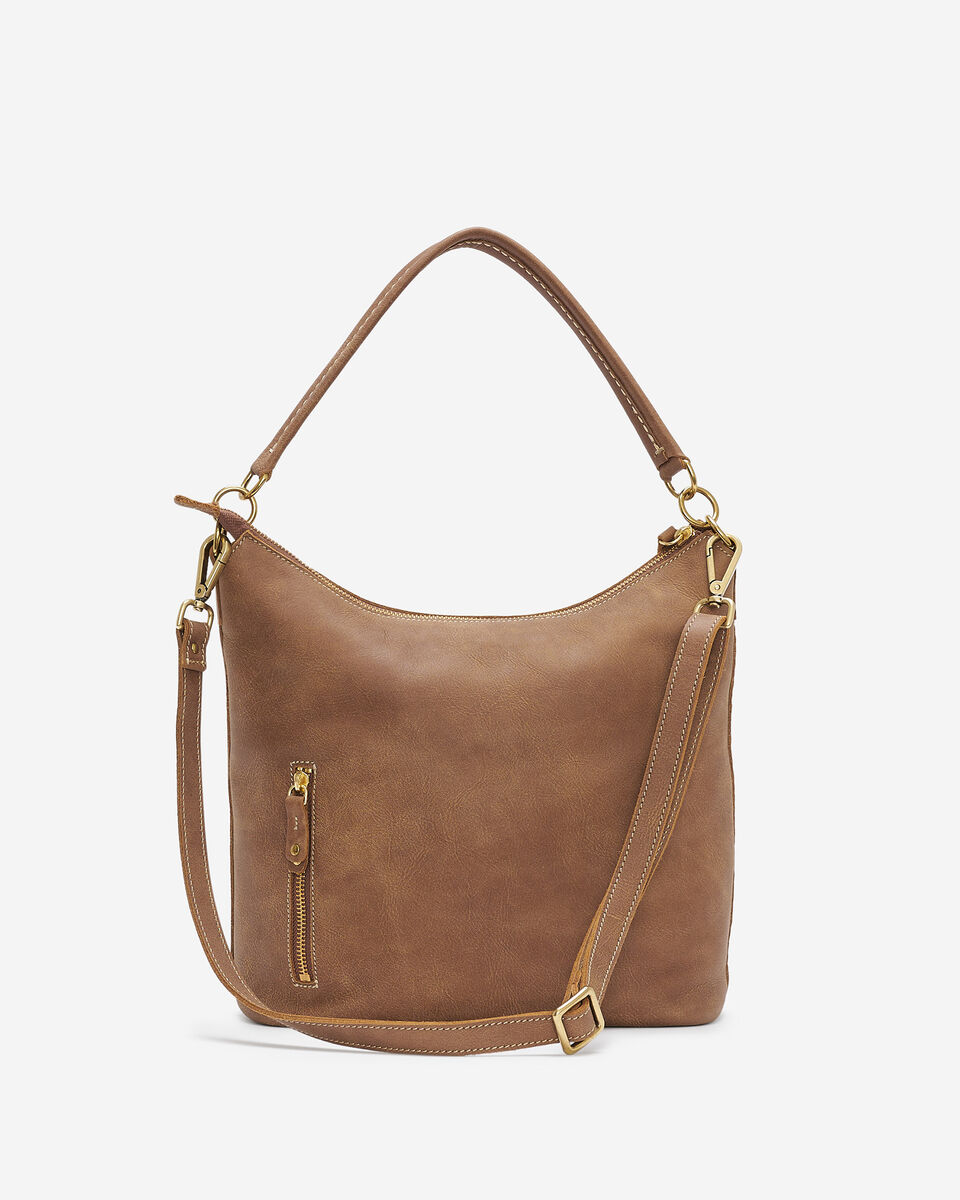 Ella Bag Tribe