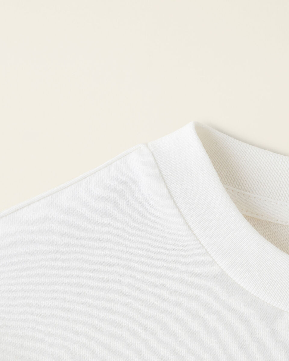 Kids Re-Issue T-Shirt
