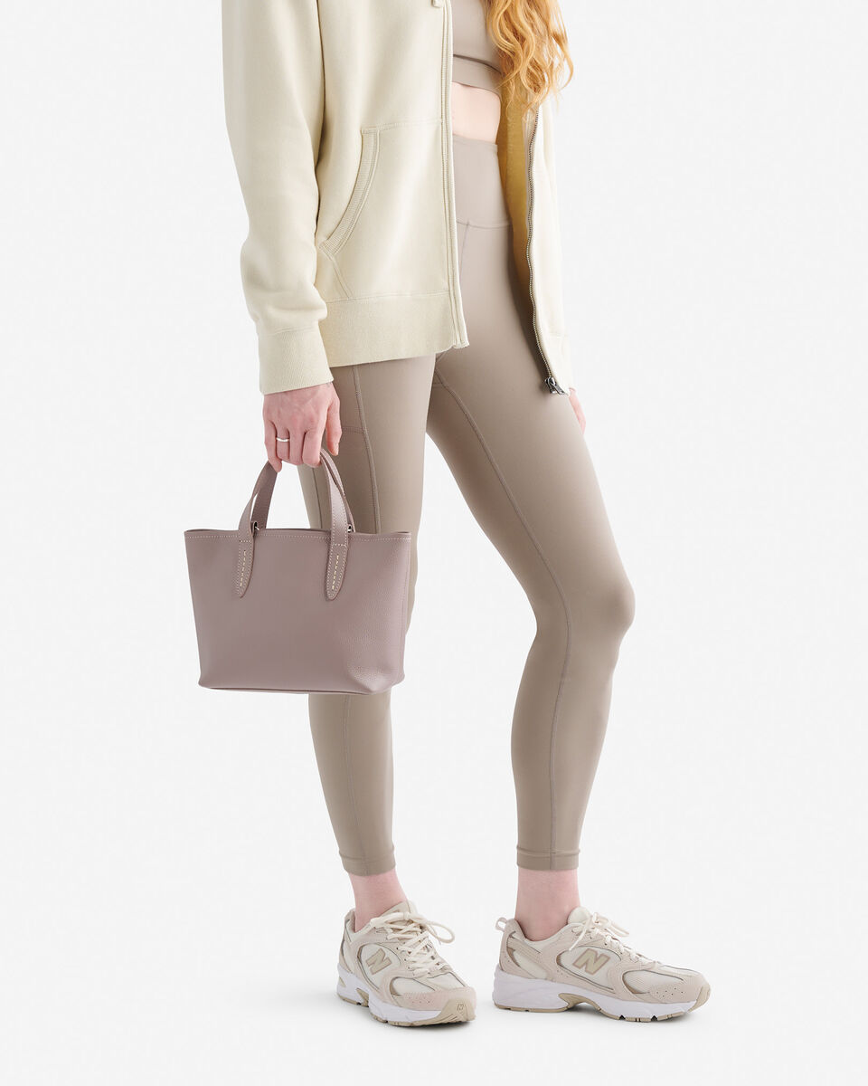 Petit sac à bandoulière polyvalent