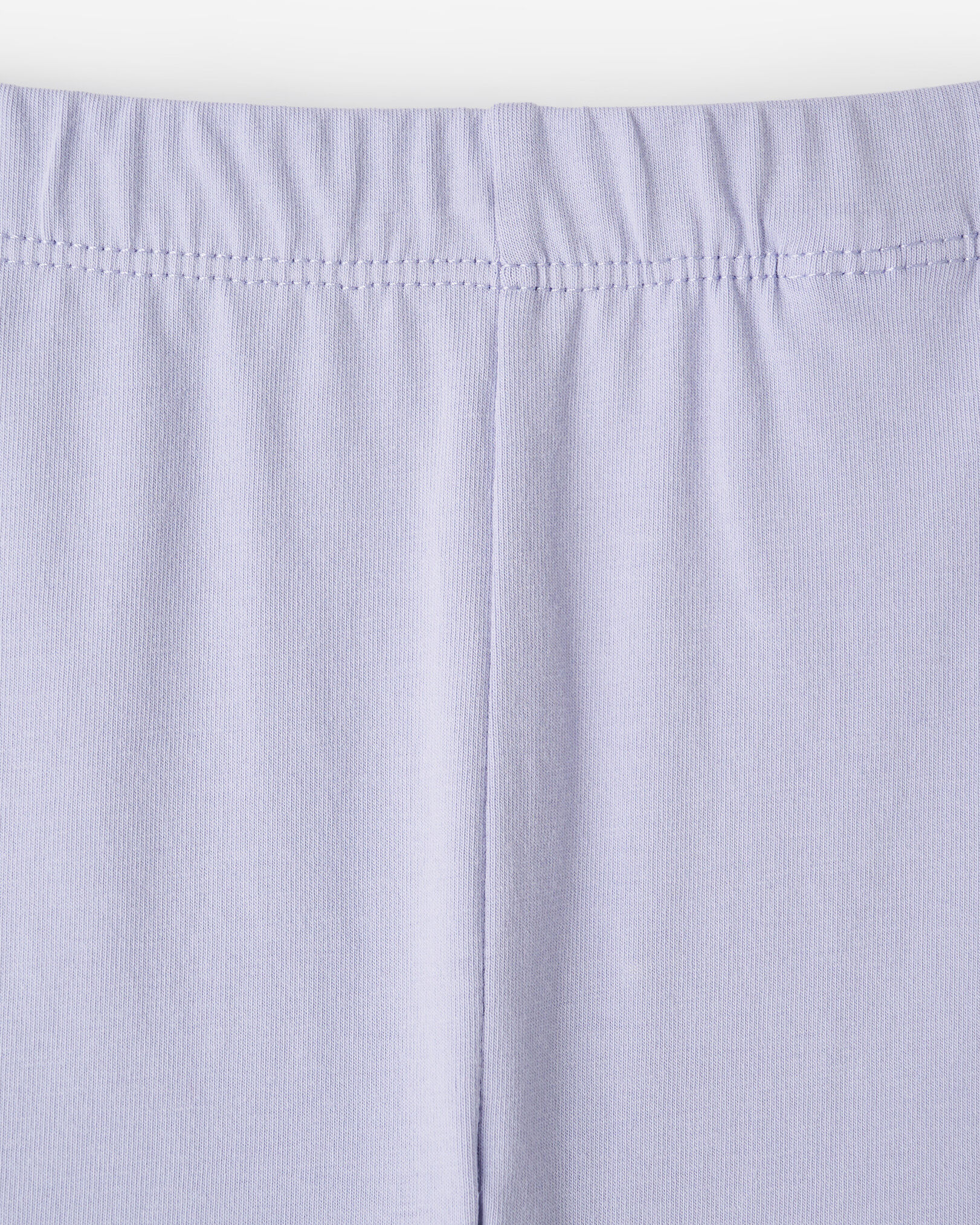 Toddler Girls Cooper Bike Short
