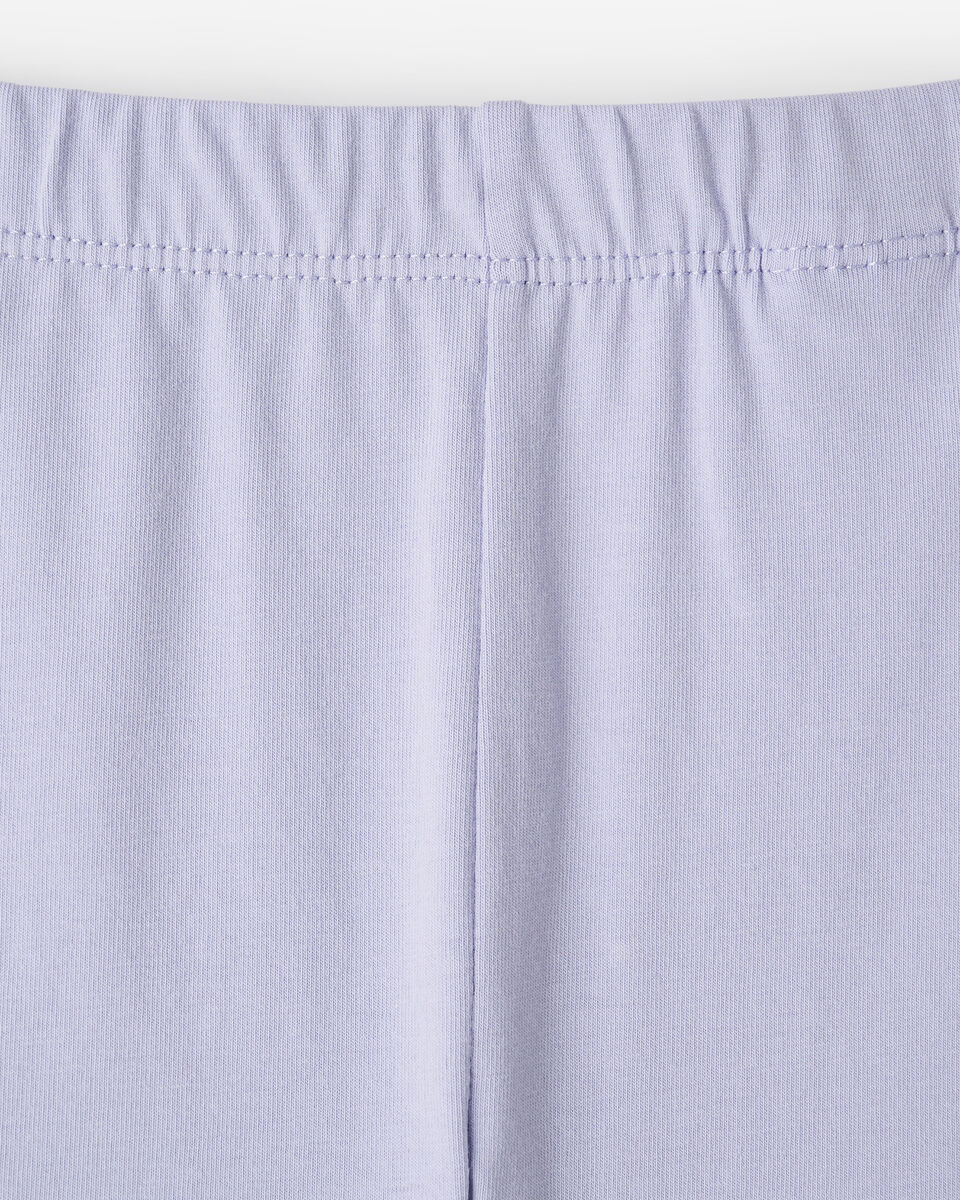 Short de vélo Cooper pour toutes-petites