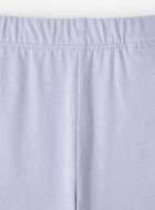 Short de vélo Cooper pour toutes-petites