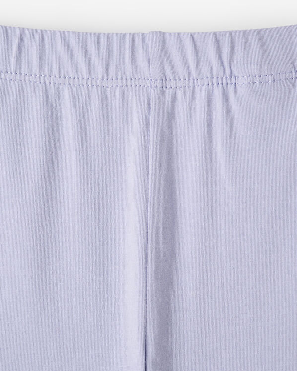 Short de vélo Cooper pour toutes-petites Short de vélo Cooper pour toutes-petites