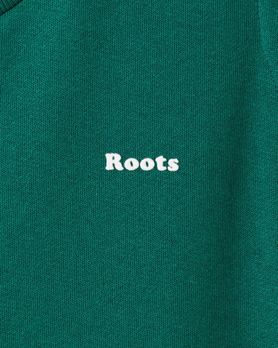 Roots Bonita Dress. 3