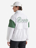 Roots Athletics Windbreaker