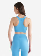 Restore Stretch Sports Bra