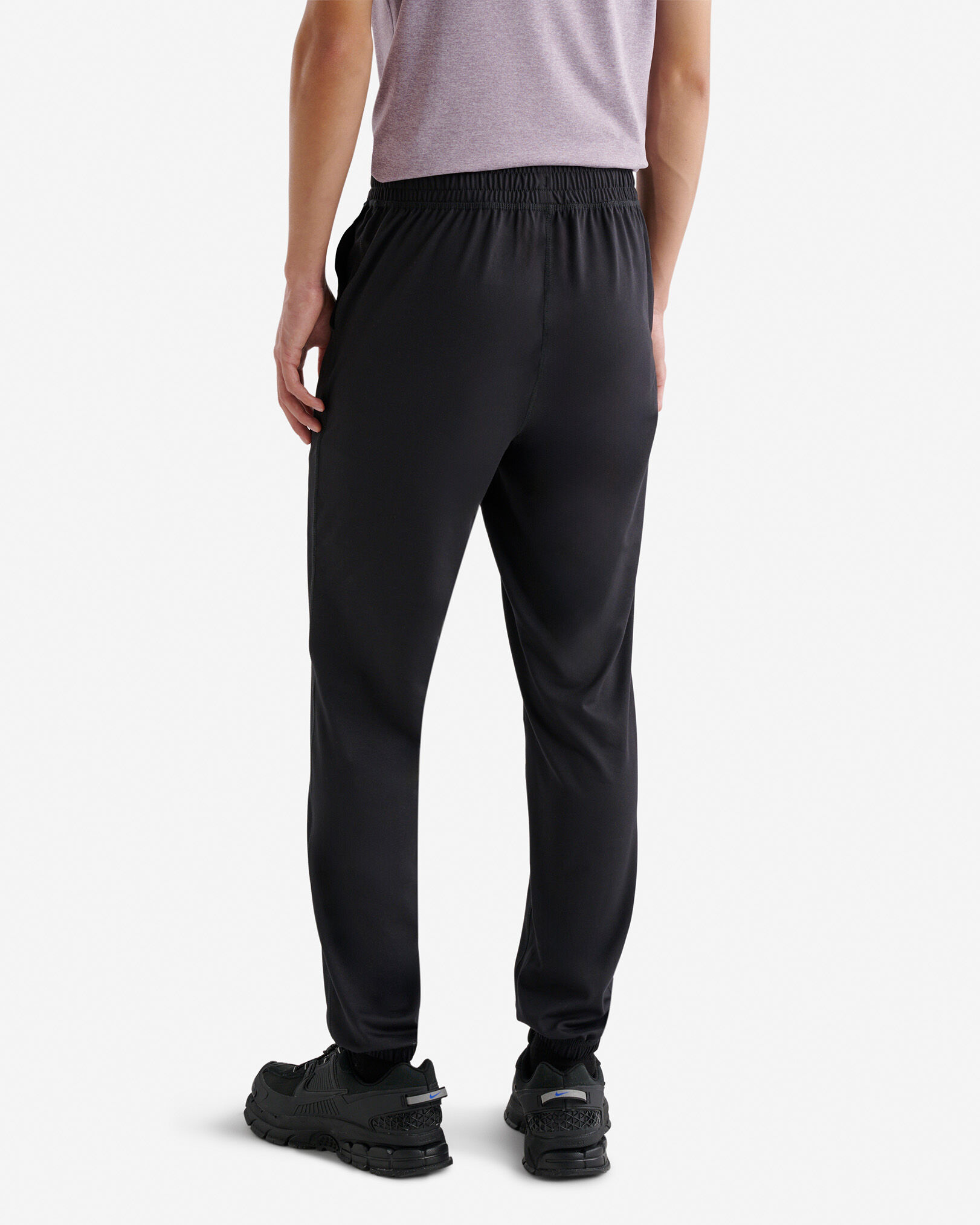 Renew Jogger