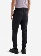 Renew Jogger