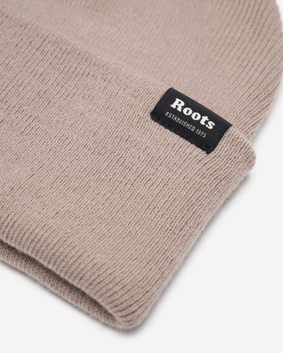 Bracebridge Toque