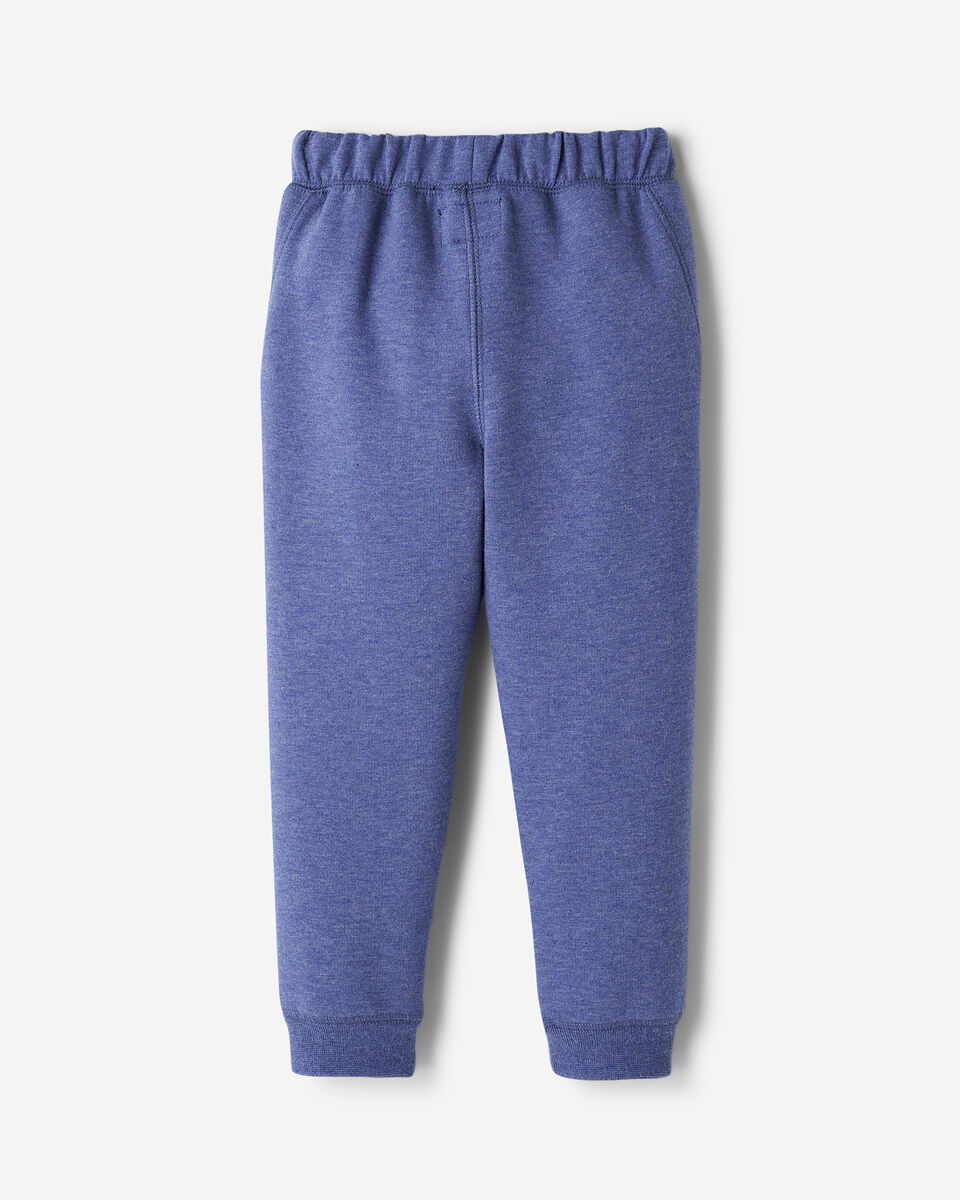 Toddler Active Jogger