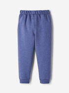 Toddler Active Jogger