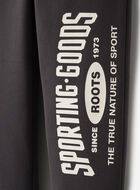 Kids Sporting Goods 99 Sweatpant