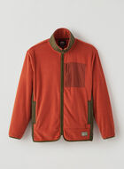 Polartec® Outdoors Jacket
