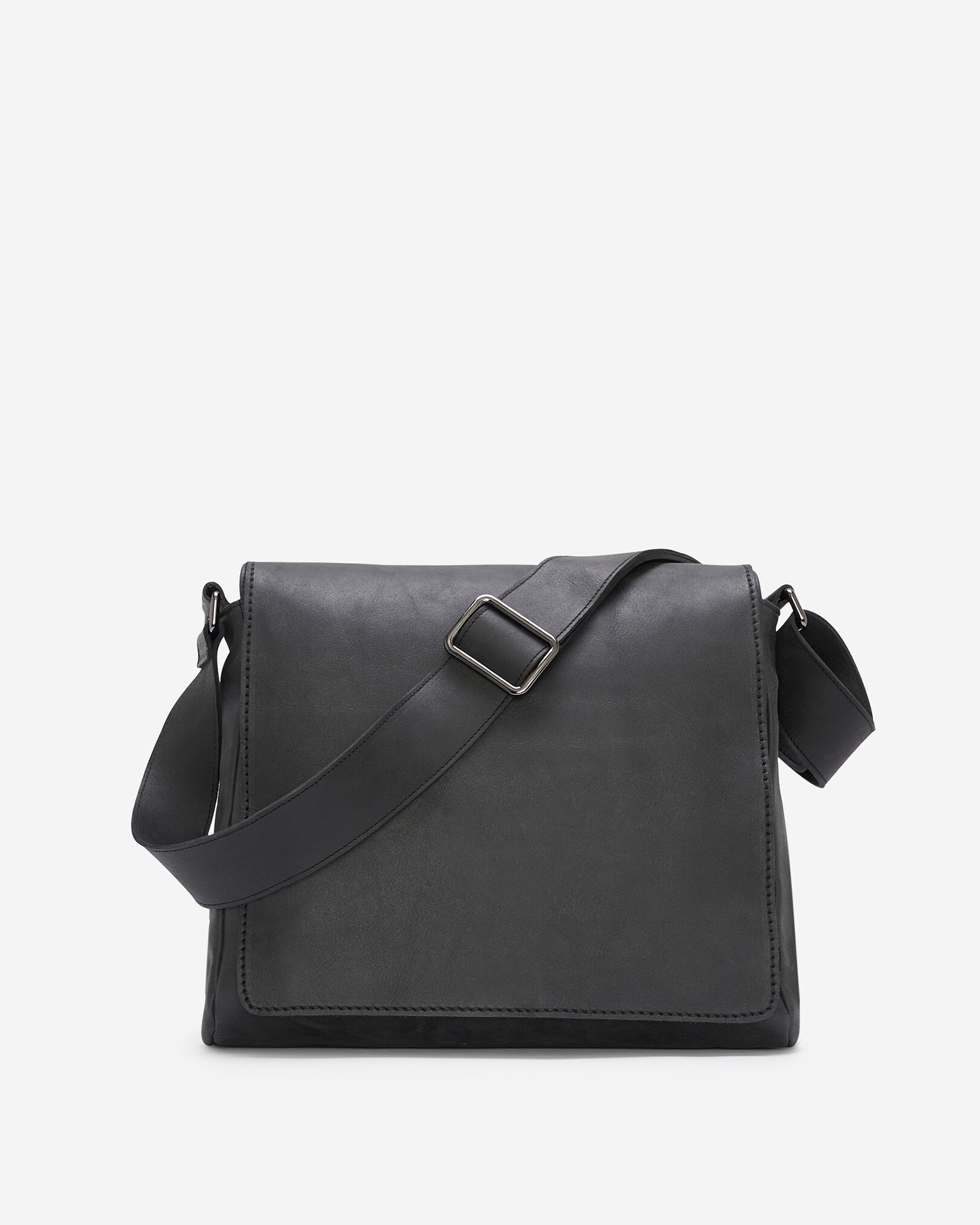 Roots 2025 mens bags