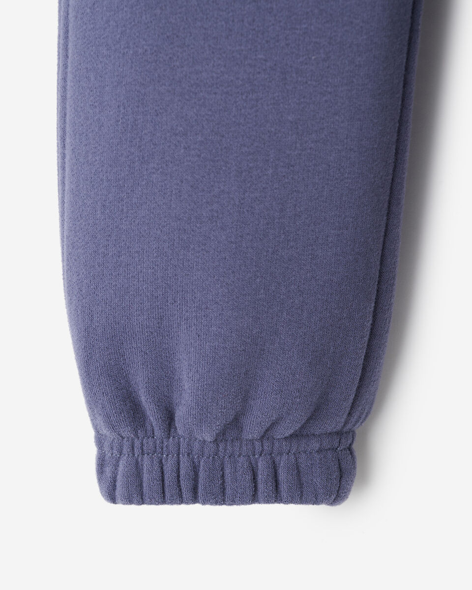 Pantalon en molleton nuage pour tout-petits