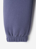 Pantalon en molleton nuage pour tout-petits