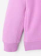 Kids Cloud Hoodie