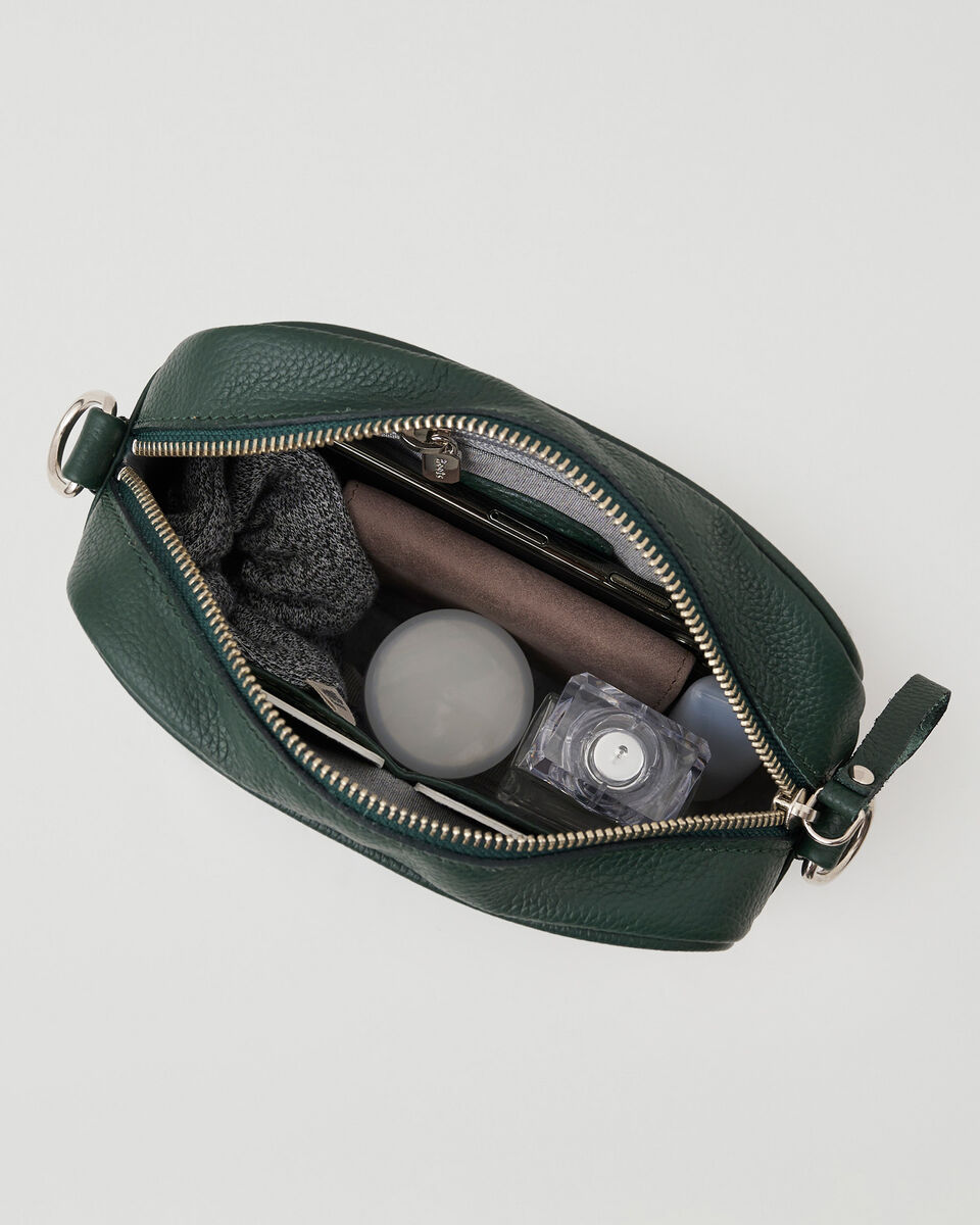 Small Freedom Crossbody Cervino