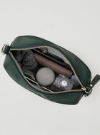 Small Freedom Crossbody Cervino