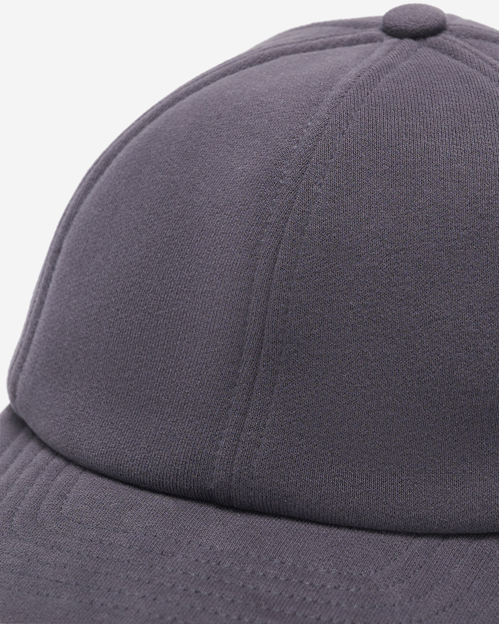 Cloud Cap